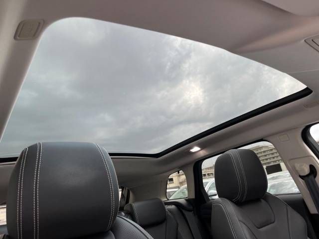 ROVER RANGE ROVER 2017-11 1219-3