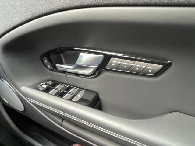 ROVER RANGE ROVER 2017-11 1219-6