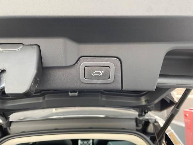 ROVER RANGE ROVER 2017-11 1219-9
