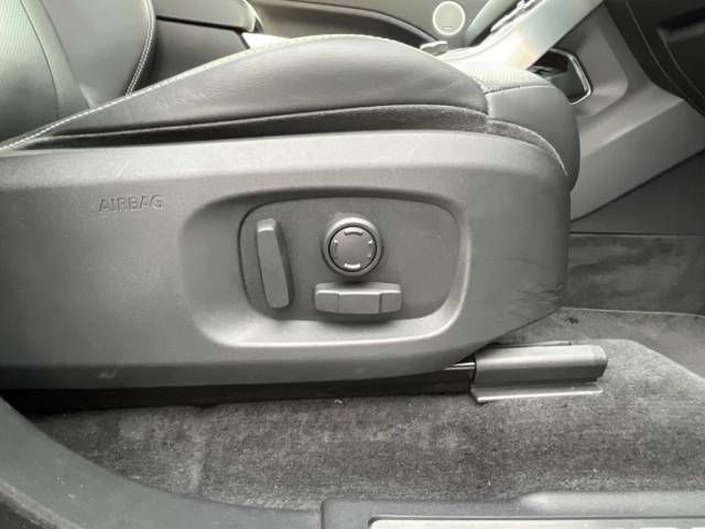 ROVER RANGE ROVER 2017-11 1219-5