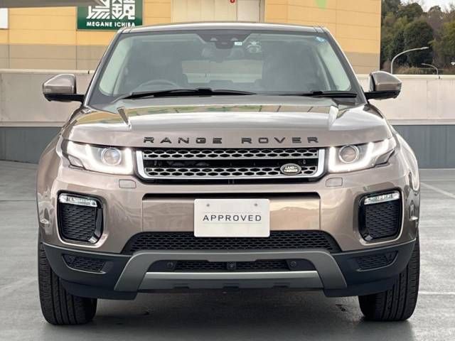 ROVER RANGE ROVER 2017-11 1219-18