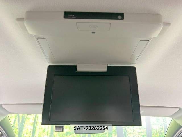 Toyota NOAH 2014-08 321697-2