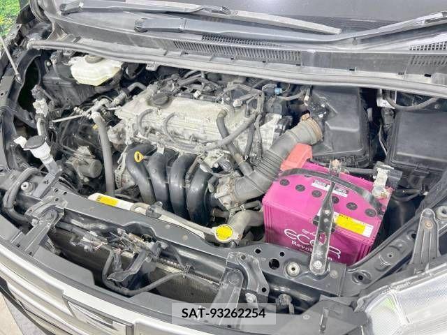 Toyota NOAH 2014-08 321697-18