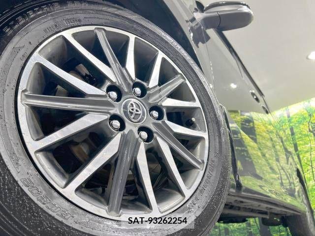 Toyota NOAH 2014-08 321697-13