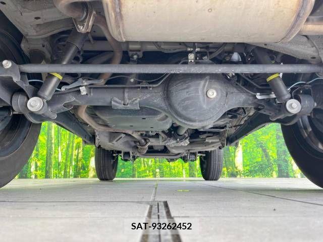 Suzuki JIMNY 2022-08 331749-19