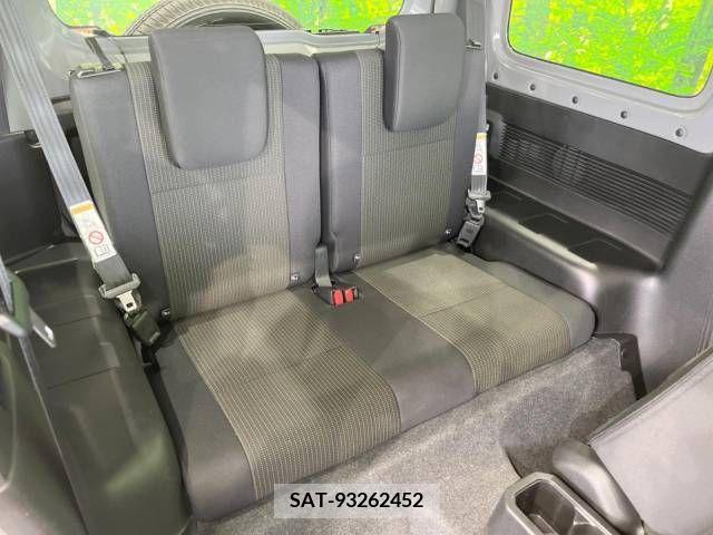 Suzuki JIMNY 2022-08 331749-10