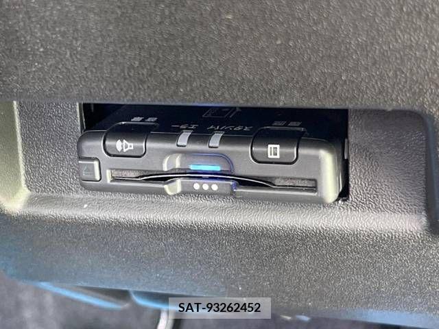 Suzuki JIMNY 2022-08 331749-7