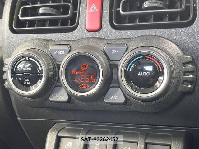 Suzuki JIMNY 2022-08 331749-4