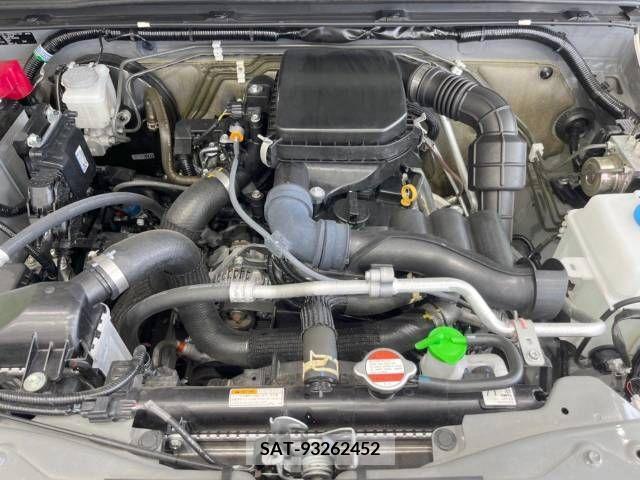 Suzuki JIMNY 2022-08 331749-18