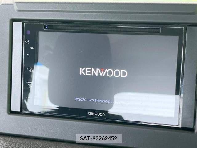 Suzuki JIMNY 2022-08 331749-3