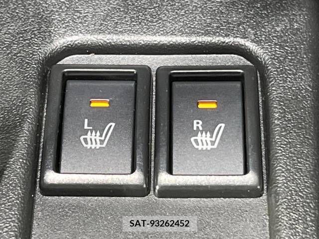 Suzuki JIMNY 2022-08 331749-6