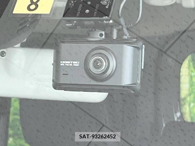 Suzuki JIMNY 2022-08 331749-8