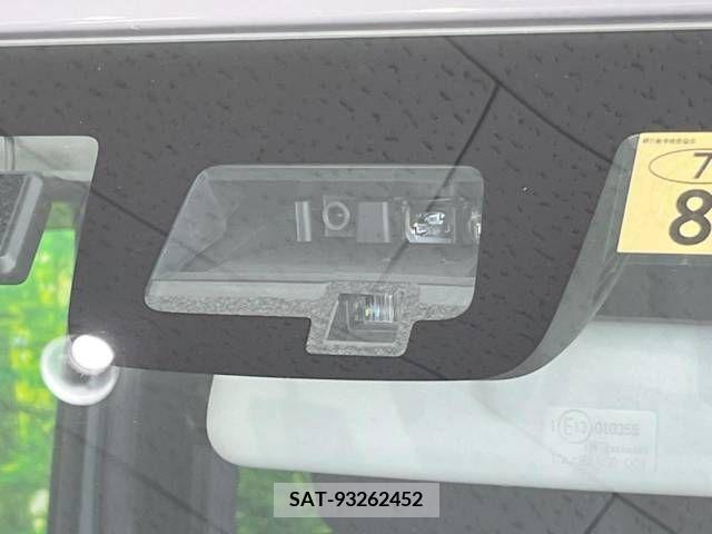 Suzuki JIMNY 2022-08 331749-2