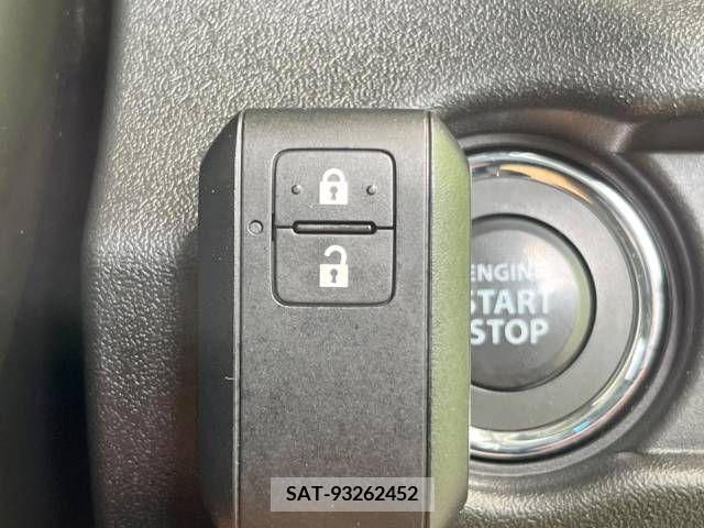 Suzuki JIMNY 2022-08 331749-5