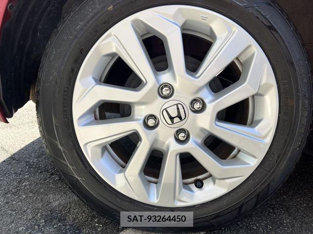 Honda FIT 2017-11 269783-13