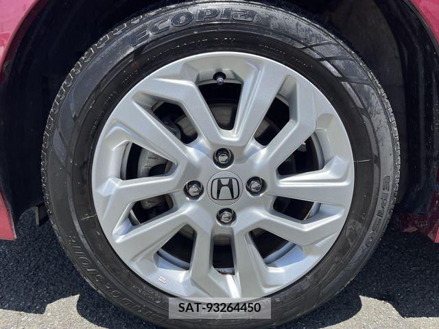 Honda FIT 2017-11 269783-15