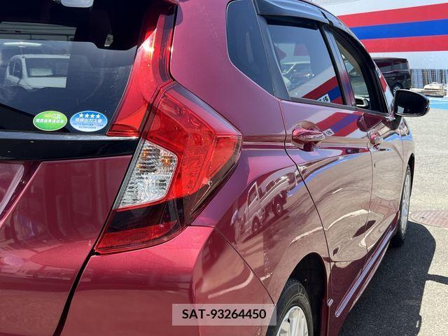 Honda FIT 2017-11 269783-18