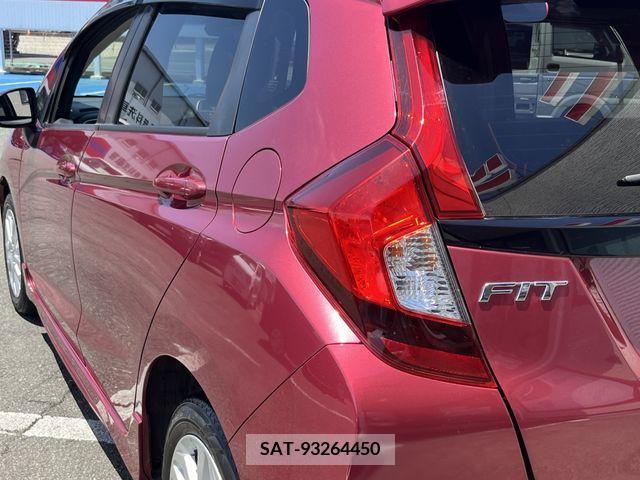 Honda FIT 2017-11 269783-19