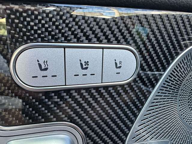 Amg E-CLASS 2022-04 21220-8