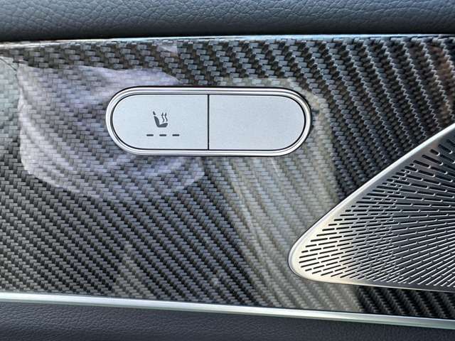 Amg E-CLASS 2022-04 21220-12
