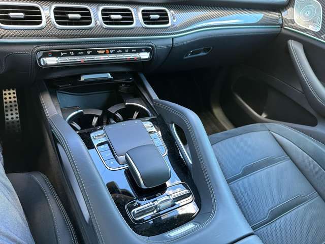 Amg E-CLASS 2022-04 21220-18