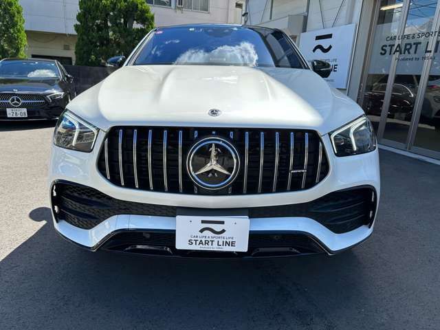 Amg E-CLASS 2022-04 21220-1