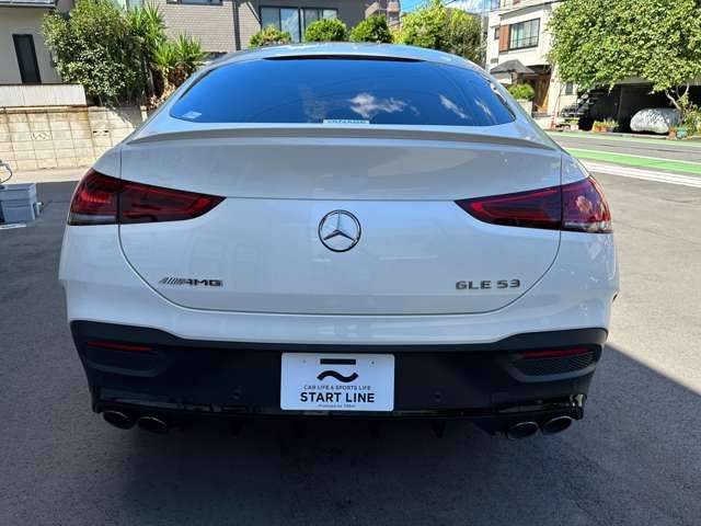 Amg E-CLASS 2022-04 21220-4