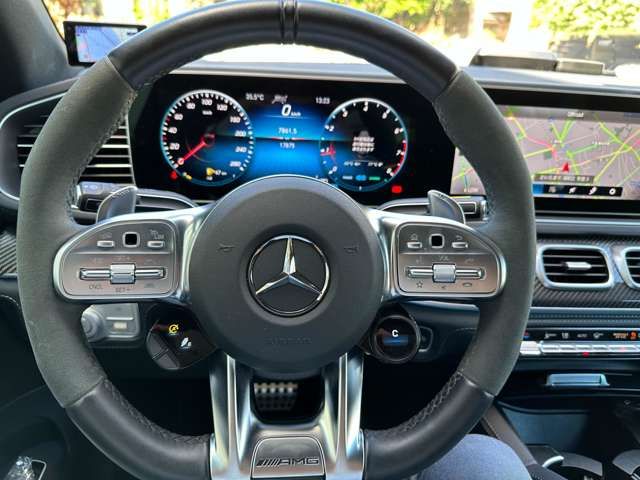 Amg E-CLASS 2022-04 21220-14
