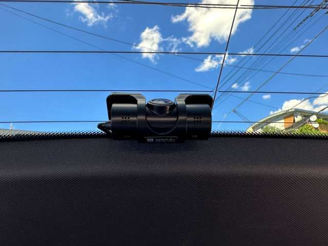 Amg E-CLASS 2022-04 21220-17