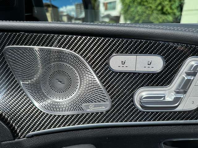 Amg E-CLASS 2022-04 21220-10