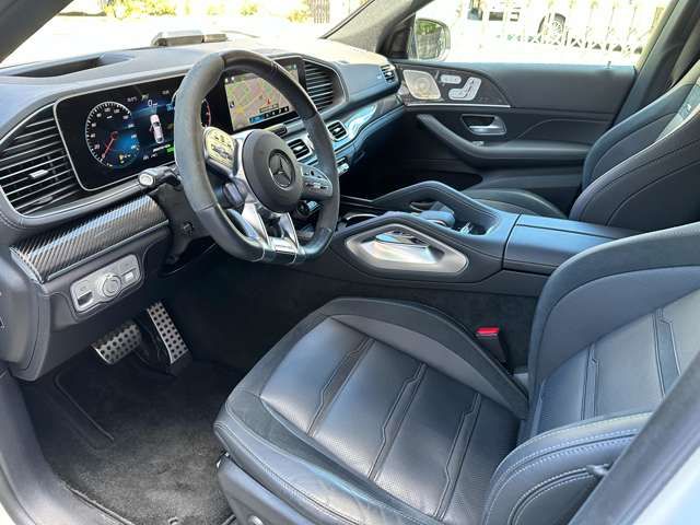 Amg E-CLASS 2022-04 21220-6