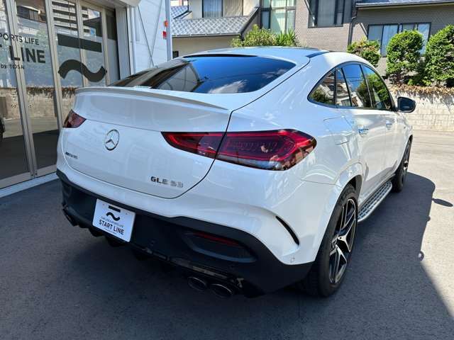 Amg E-CLASS 2022-04 21220-3