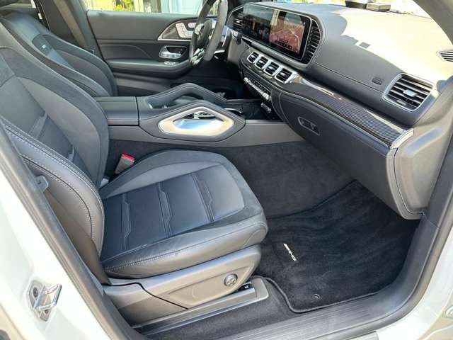 Amg E-CLASS 2022-04 21220-9