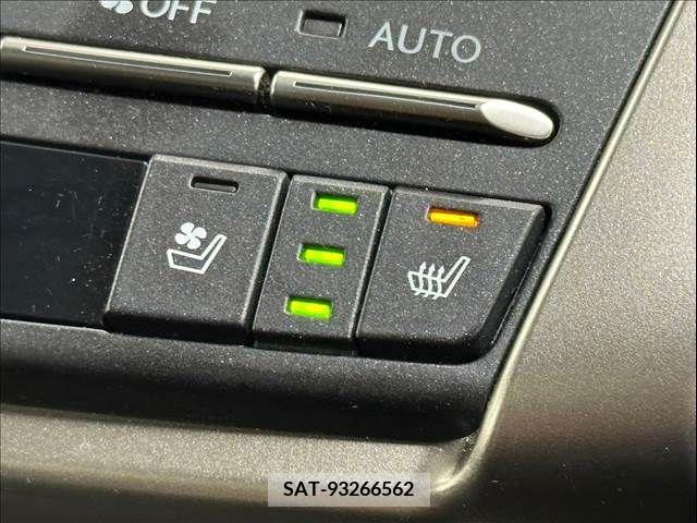 Lexus NX 2018-01 388223-5