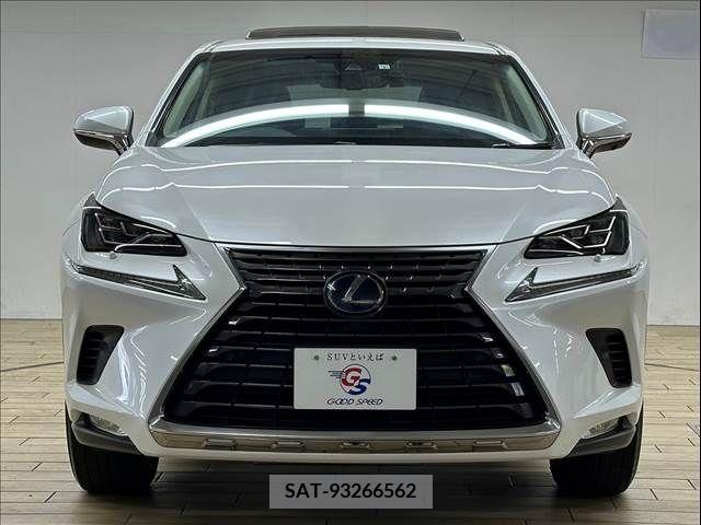 Lexus NX 2018-01 388223-16