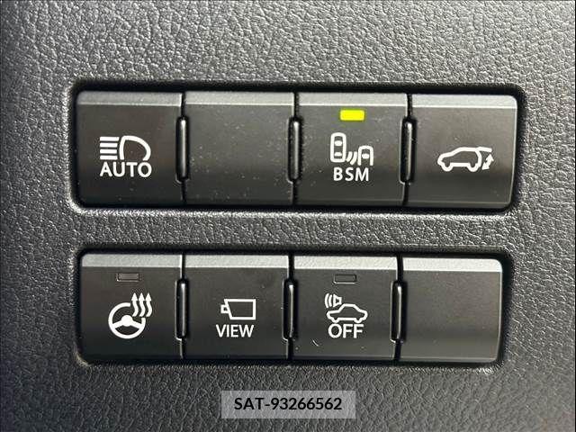 Lexus NX 2018-01 388223-6