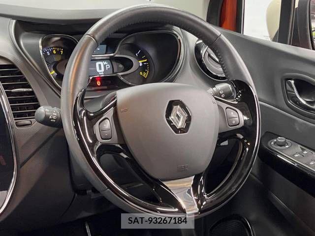 Renault CAPTUR 2015-03 340375-9