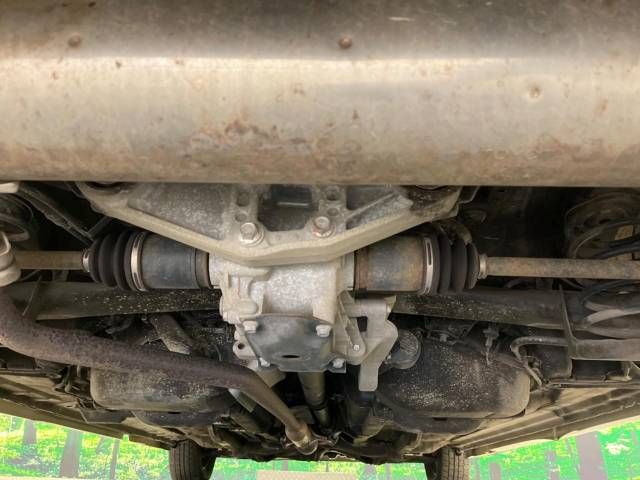 Toyota PORTE 2016-11 189157-19