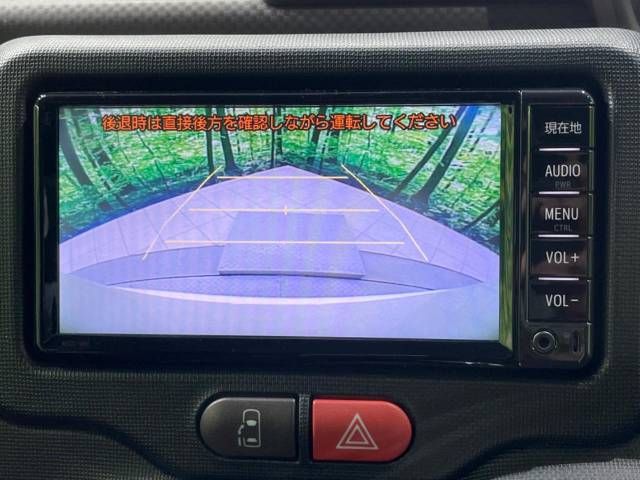 Toyota PORTE 2016-11 189157-4