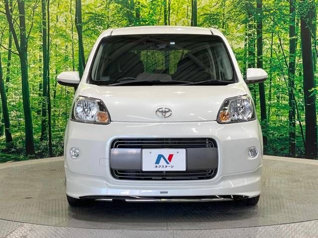 Toyota PORTE 2016-11 189157-14
