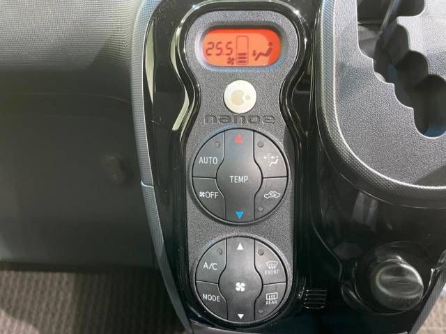 Toyota PORTE 2016-11 189157-10