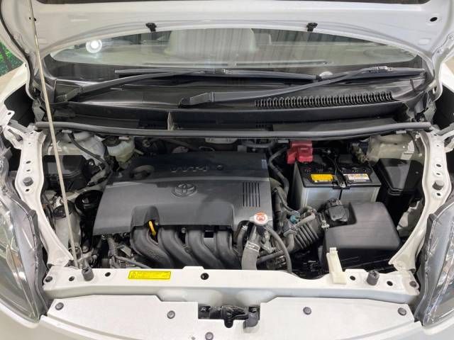 Toyota PORTE 2016-11 189157-18