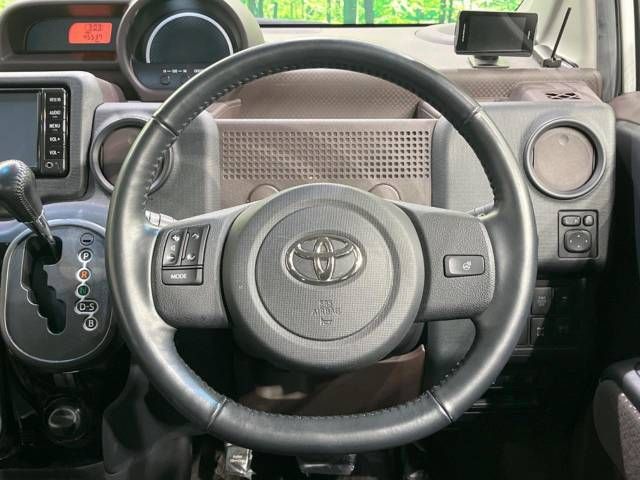 Toyota PORTE 2016-11 189157-13