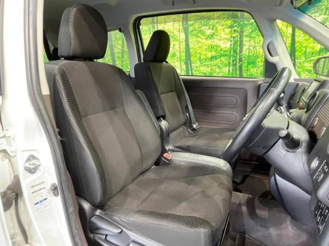 Toyota PORTE 2016-11 189157-9