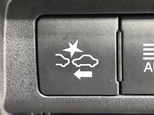 Toyota PORTE 2016-11 189157-2