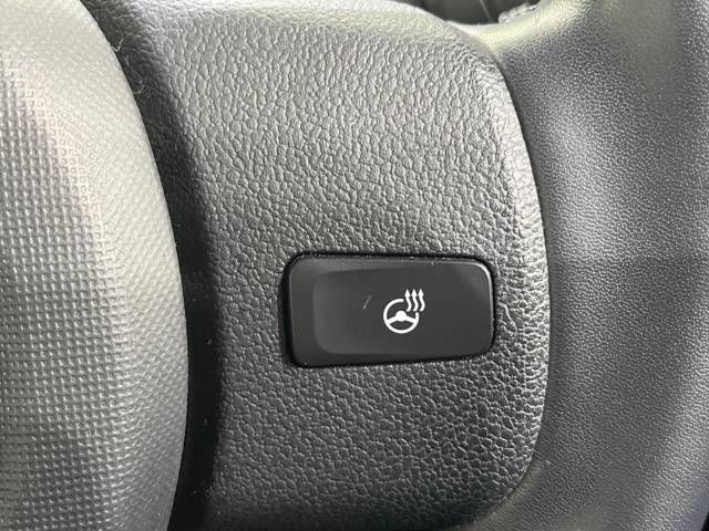 Toyota PORTE 2016-11 189157-7