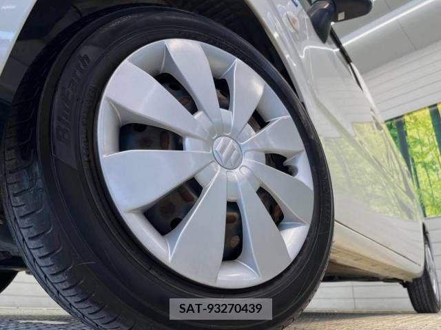 Suzuki WAGON R 2017-07 347627-12