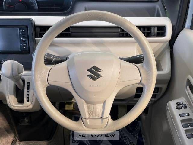 Suzuki WAGON R 2017-07 347627-10