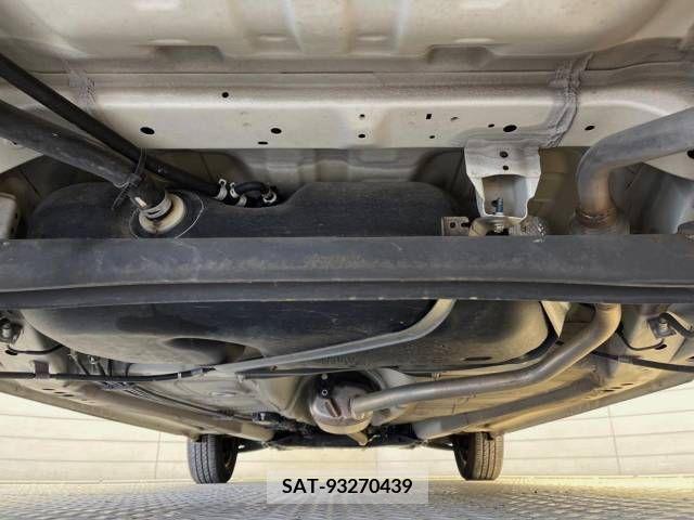 Suzuki WAGON R 2017-07 347627-18