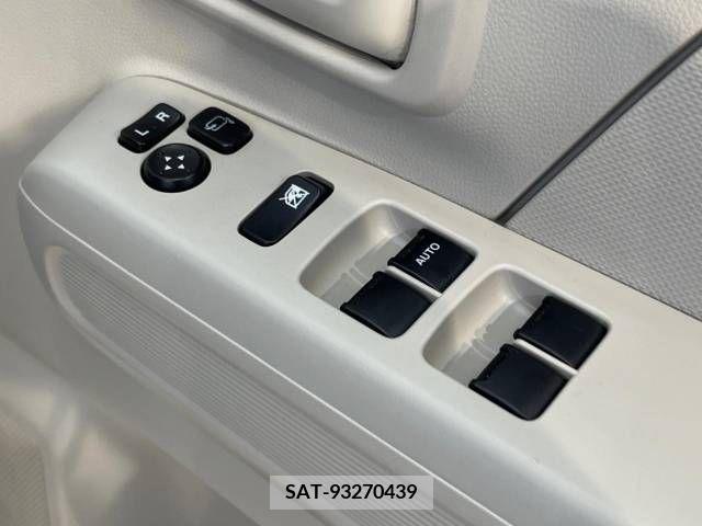 Suzuki WAGON R 2017-07 347627-6